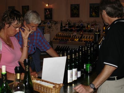 Stone Church Wines 3.jpg