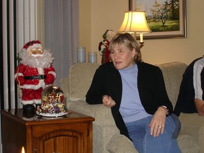 03-Cyndy.JPG