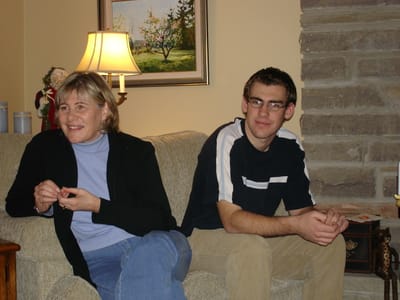 04-Cyndy & Bent.JPG