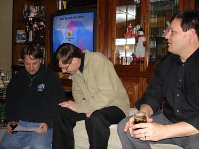 05-Glenn, Bob & Chris.JPG