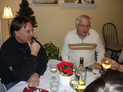 06-Glenn & Doug.JPG