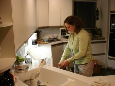 07-Jen.JPG