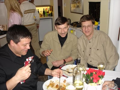 09-Chris, Dave & Bob.JPG