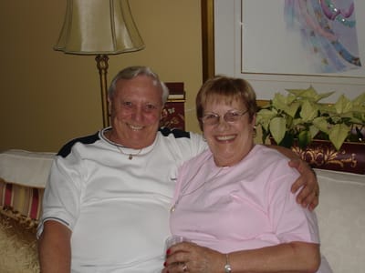 10-Dave & Dorothy.JPG