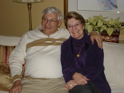 12-Doug & Betty.JPG