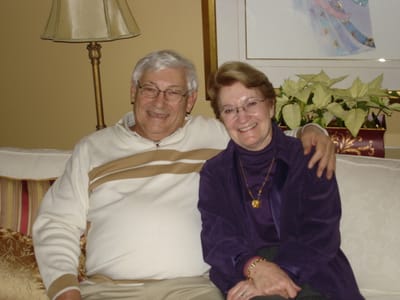 13-Doug & Betty.JPG