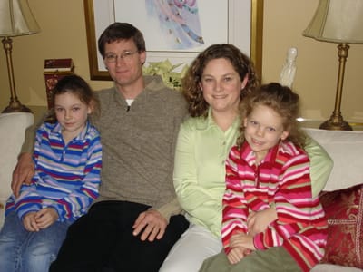 14-Jen, Bruce, Sarah & Emma.JPG