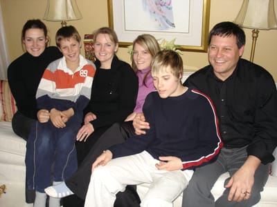 15-Chris, Bonnie, Sarah, Amanda, Michael & Jacob.JPG