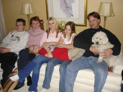 16-Dean, Lori, Carly,Sara, Adam, Glenn.JPG