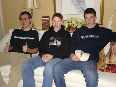 18-same bunch.JPG