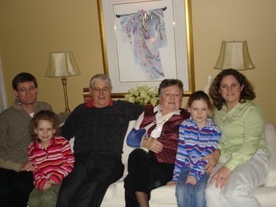 25-Judy,Jim,Jen,Bruce, Sarah, Emma.JPG