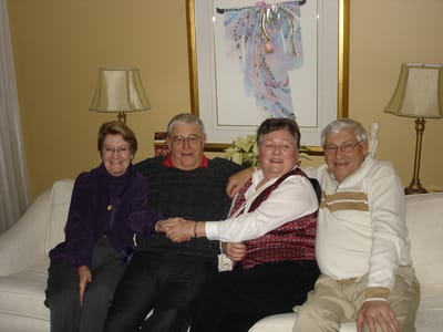 27-the original 4.JPG