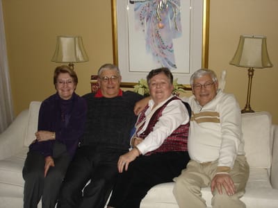 28-the original four.JPG