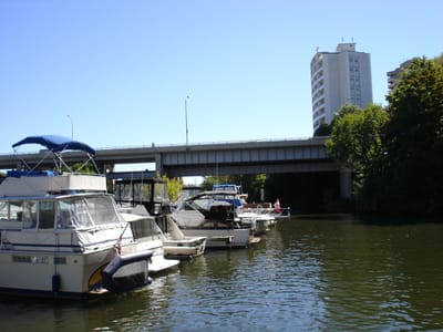05 Lakeshore bridge.jpg