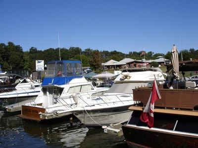 10 OPBC Oakville.jpg