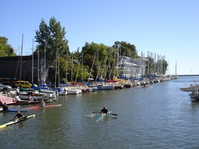 13 Oakville Club 1.jpg