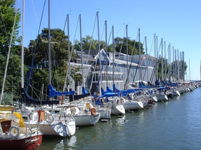 14 Oakville Club 2.jpg