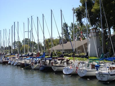 15 Oakville Yacht Squadron.jpg