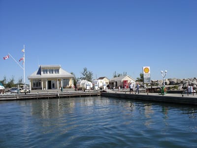 17 Bronte Harbour Marina.jpg