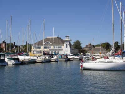 19 Bronte Marina Restaurant.jpg