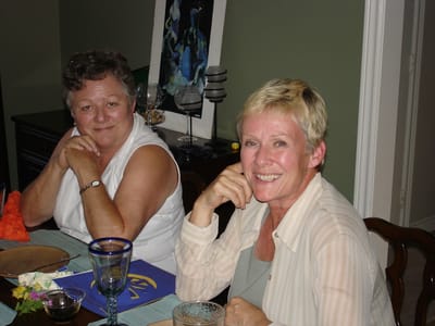 Nancy & Judy.jpg