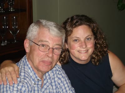 Rick and Jen.jpg