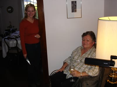 T'giving #2.JPG