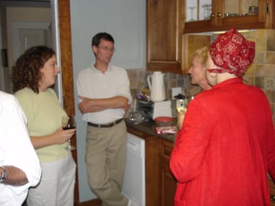 T'giving #3.JPG