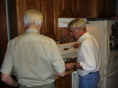 T'giving #4.JPG