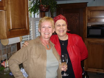 T'giving #5.JPG