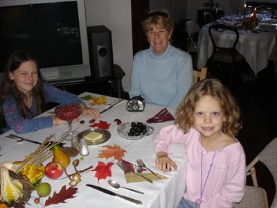 T'giving #6.JPG