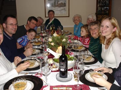 Boxing Day 02.JPG