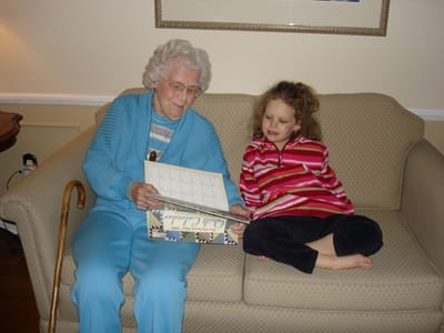 Boxing Day 03.JPG