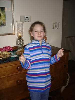 Boxing Day 05.JPG