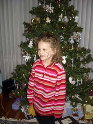 Boxing Day 06.JPG