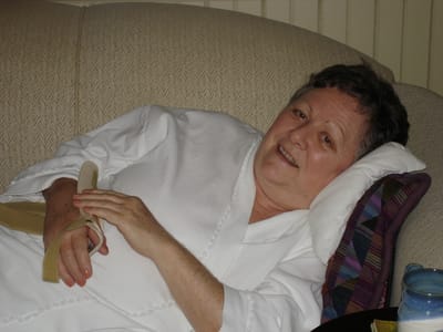 Boxing Day 11.JPG