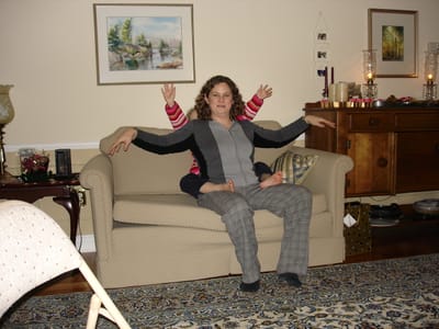 Boxing Day 12.JPG