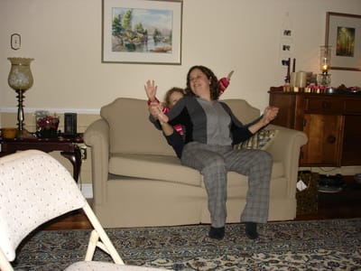 Boxing Day 13.JPG