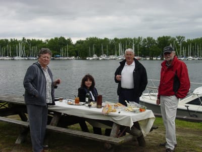 DSC00147.JPG