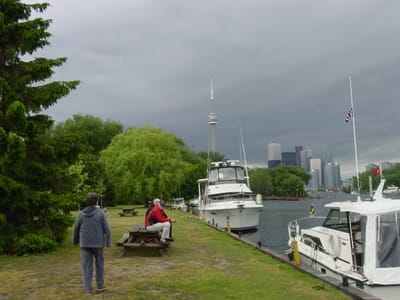 DSC00148.JPG