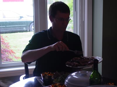 DSC00174.JPG