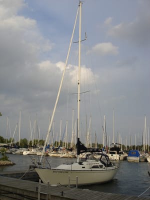 02 At the dock 2.jpg