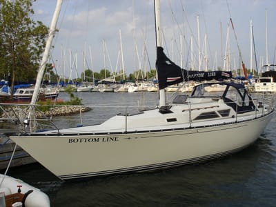 03 At the dock 1.jpg