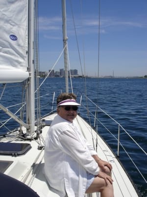 04.5 Judy on Bottomline.jpg