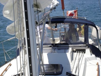 04 Patrick at the wheel.jpg