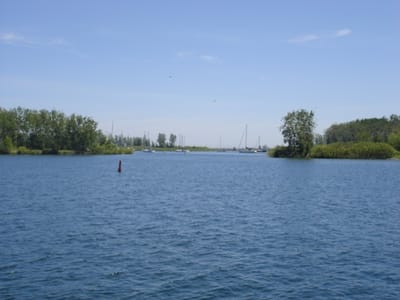 07 Aquatic Park #2.jpg