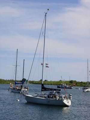 10 Aquatic Park #1.jpg