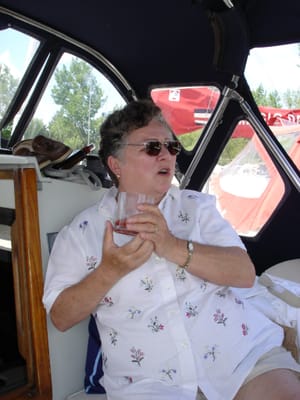13 Comm Cruise 2005.JPG