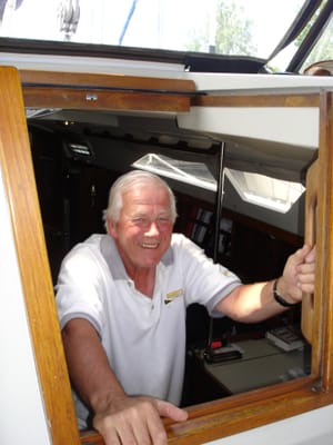 14 Comm Cruise 2005.JPG