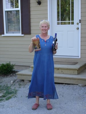 07 Hostess with the mostess.jpg